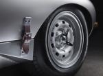 Jaguar Lightweight E-Type 2014 года